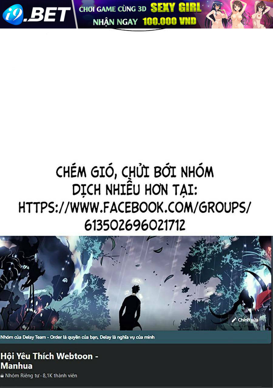 Người Xấu - Chapter 82 - Page 119