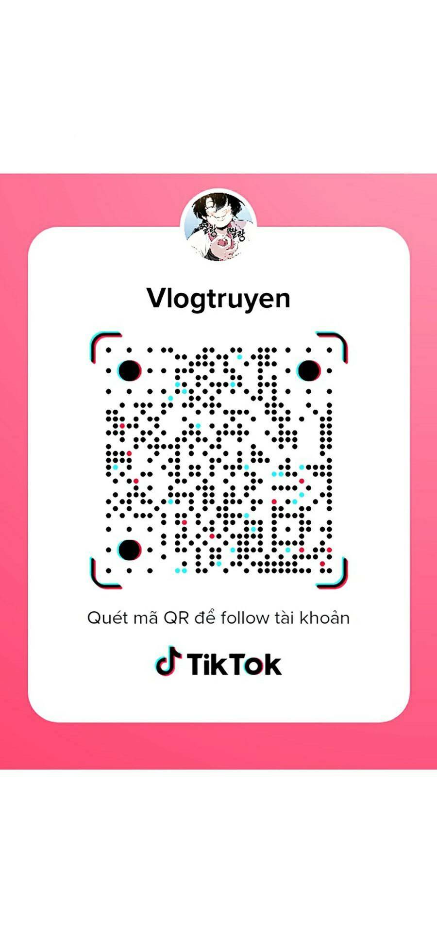 Người Xấu - Chapter 82 - Page 14