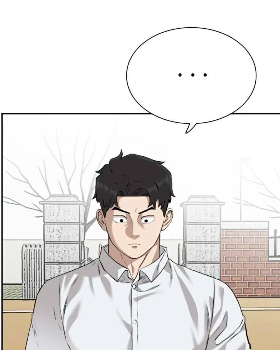 Người Xấu - Chapter 82 - Page 15