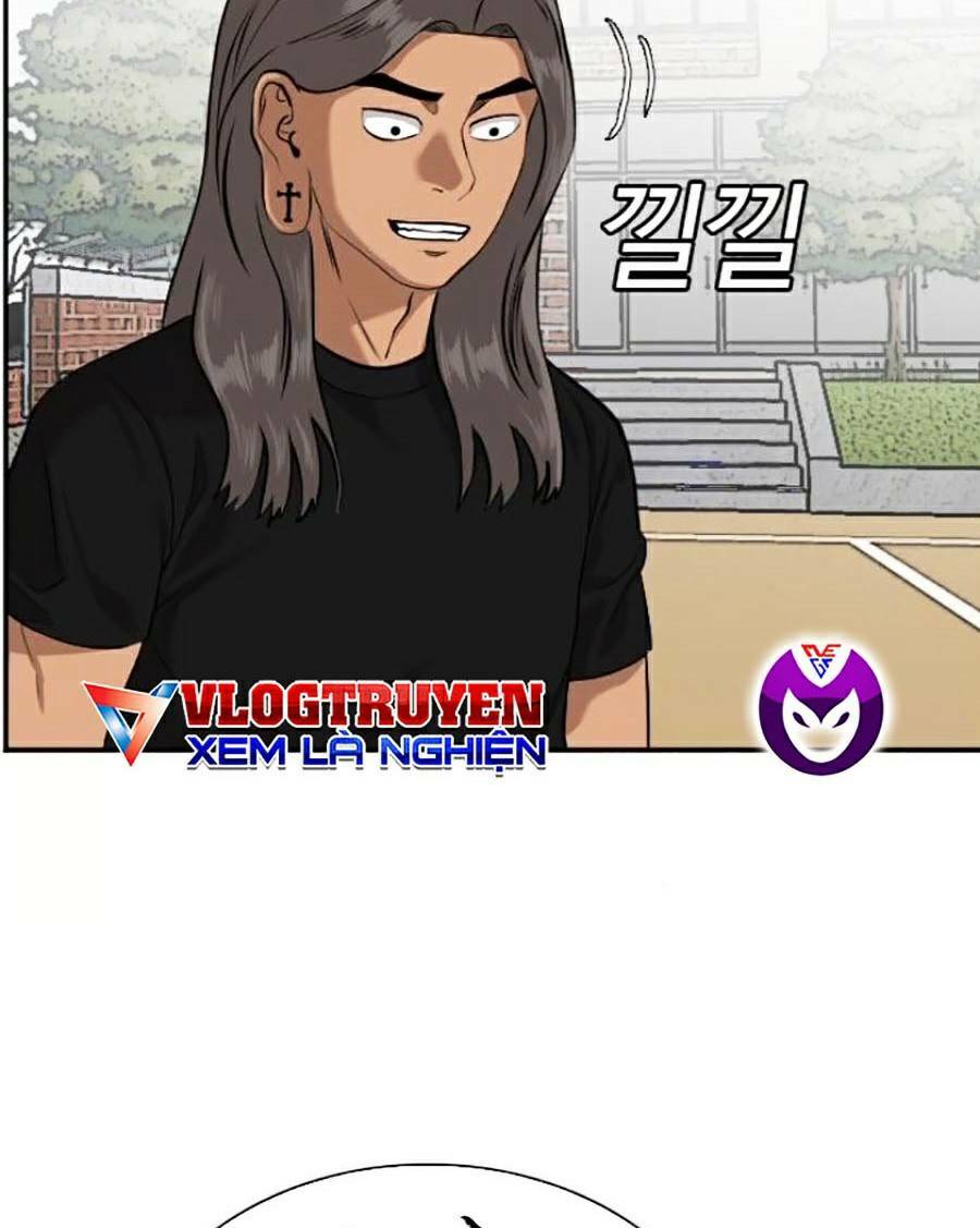Người Xấu - Chapter 82 - Page 17