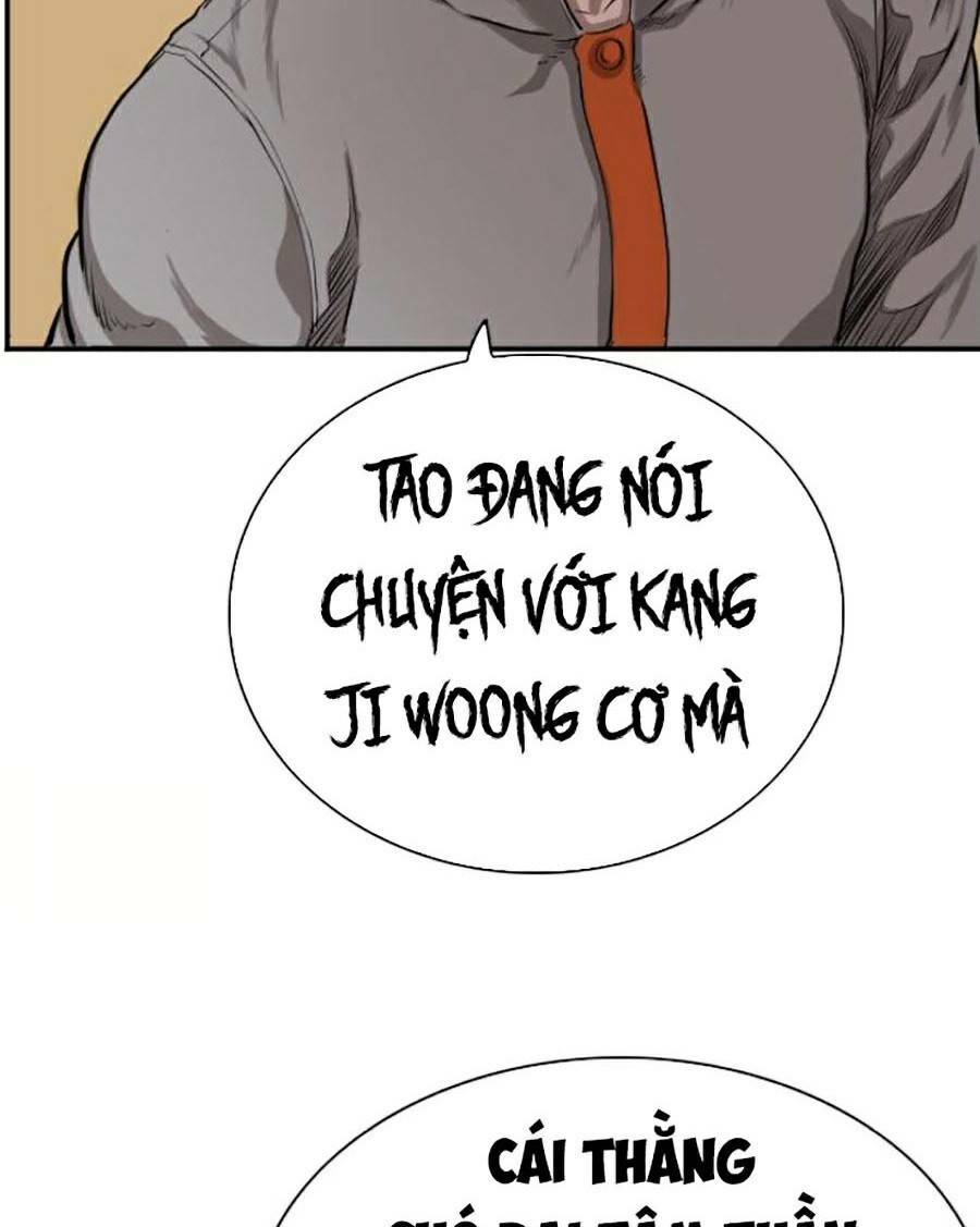 Người Xấu - Chapter 82 - Page 19