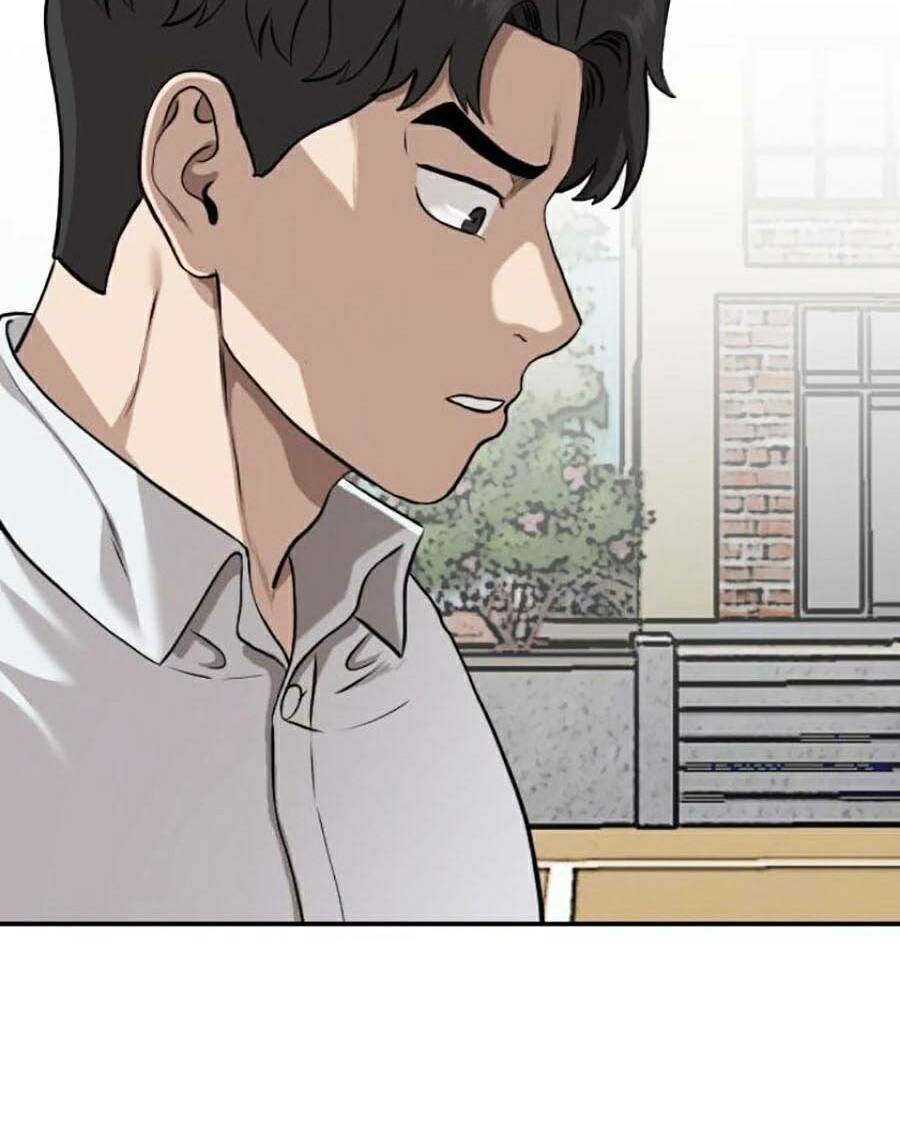 Người Xấu - Chapter 82 - Page 22