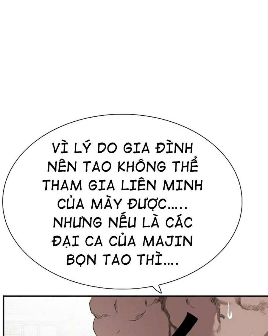 Người Xấu - Chapter 82 - Page 26