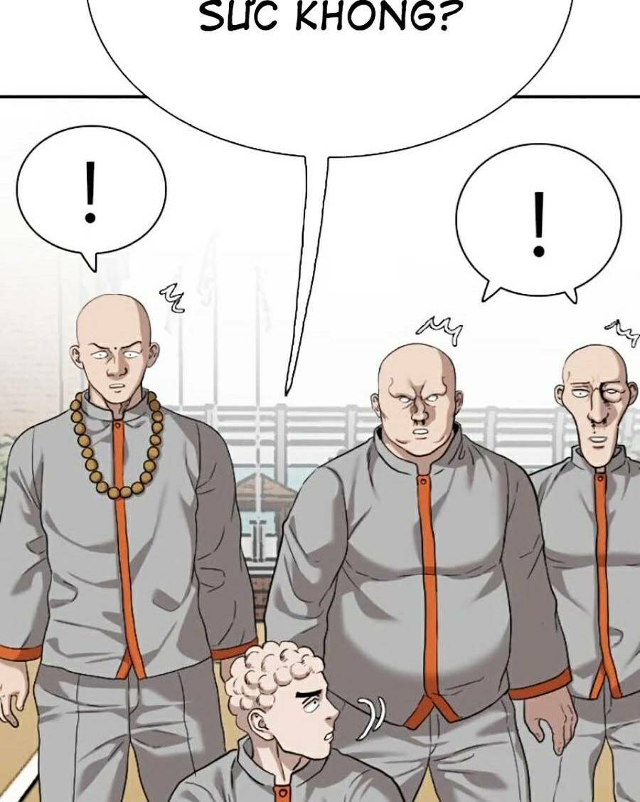 Người Xấu - Chapter 82 - Page 28