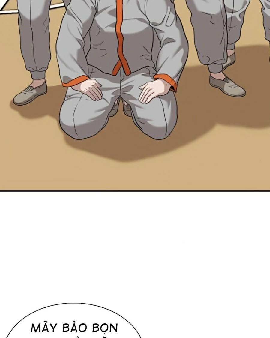 Người Xấu - Chapter 82 - Page 29