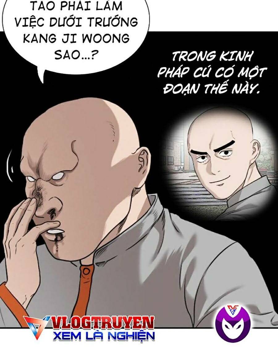 Người Xấu - Chapter 82 - Page 30