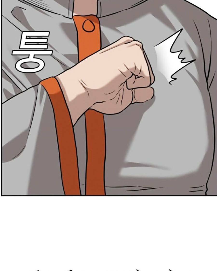 Người Xấu - Chapter 82 - Page 33