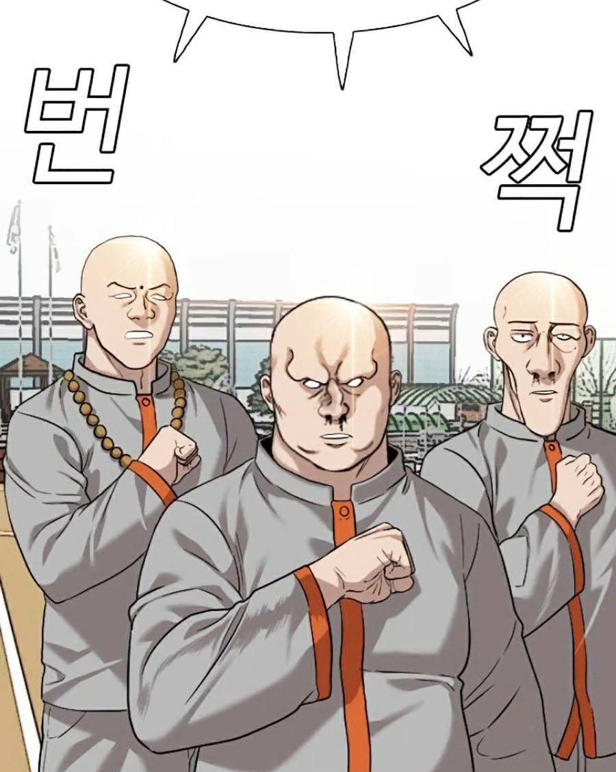 Người Xấu - Chapter 82 - Page 35