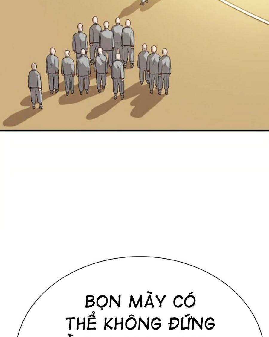 Người Xấu - Chapter 82 - Page 41