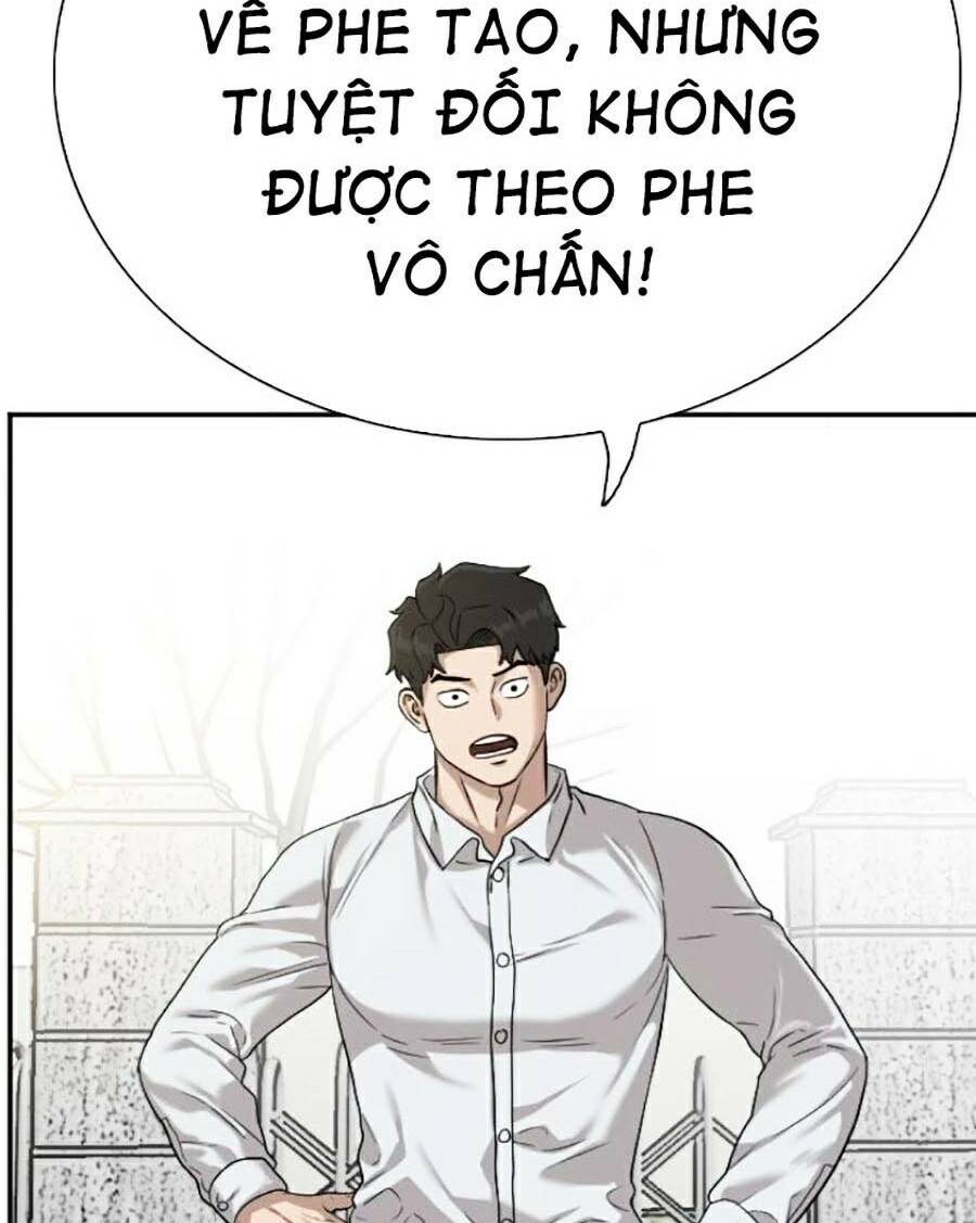 Người Xấu - Chapter 82 - Page 42