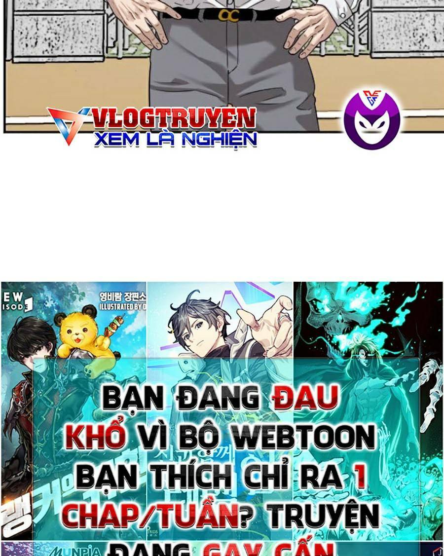 Người Xấu - Chapter 82 - Page 43