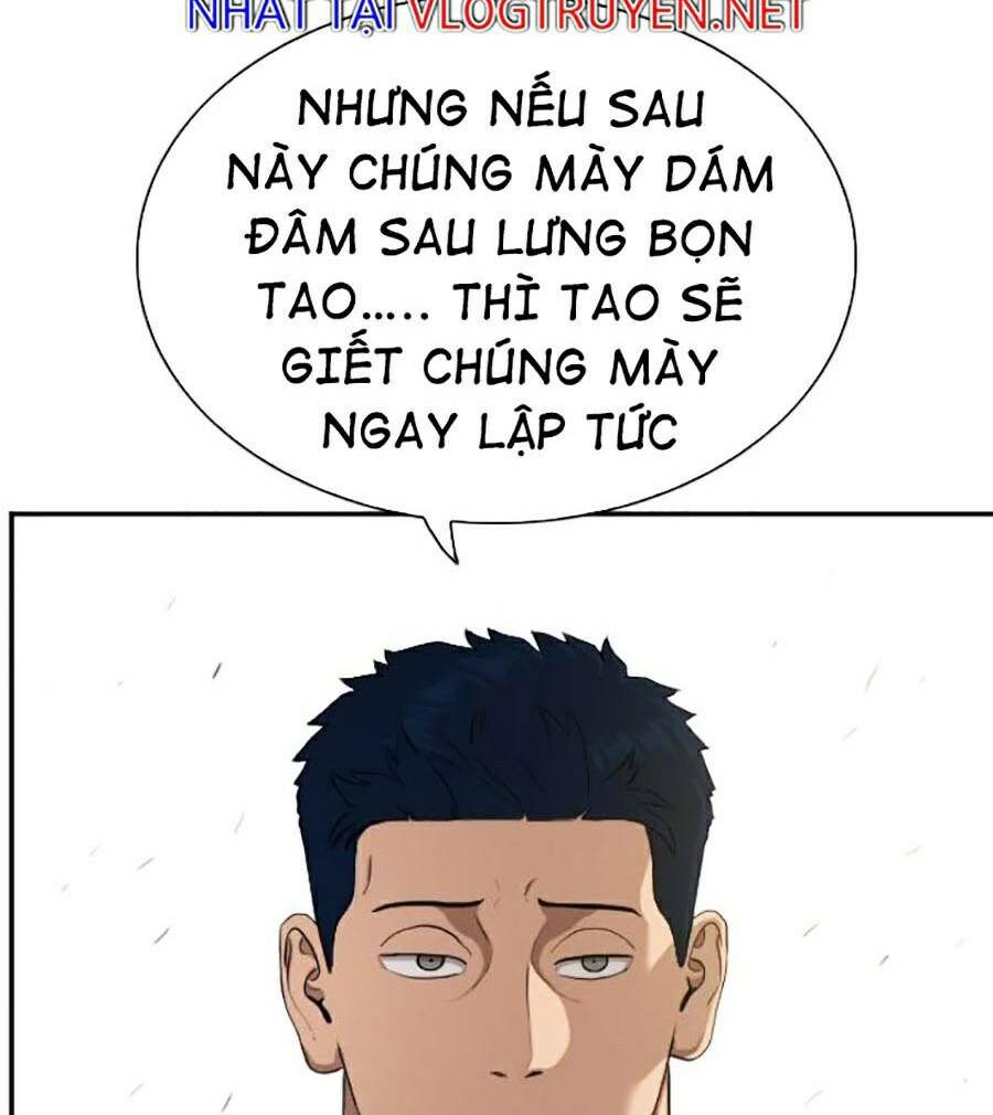 Người Xấu - Chapter 82 - Page 50