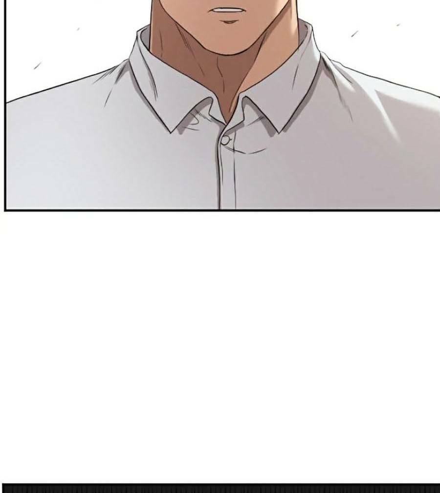 Người Xấu - Chapter 82 - Page 51