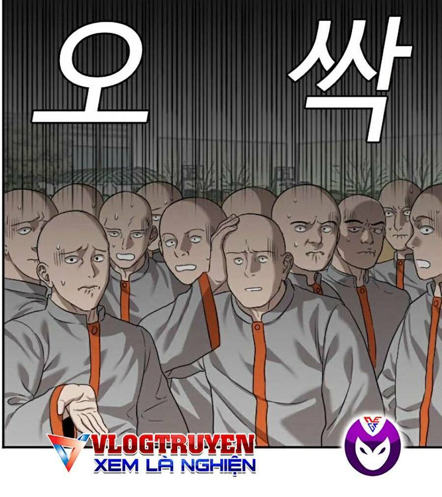 Người Xấu - Chapter 82 - Page 52