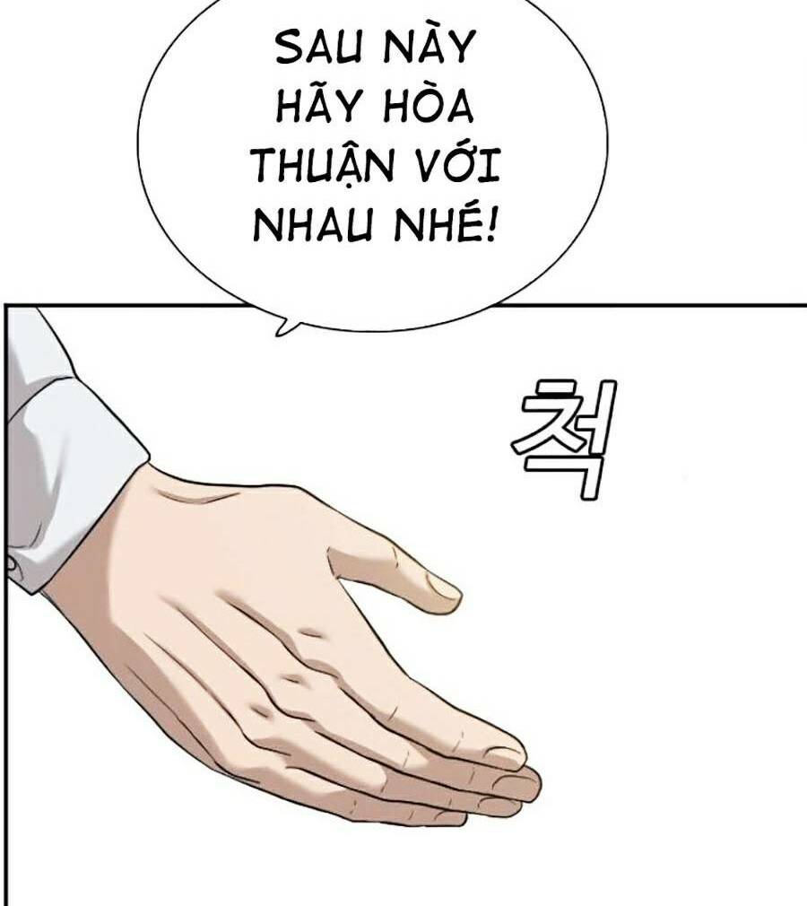 Người Xấu - Chapter 82 - Page 56