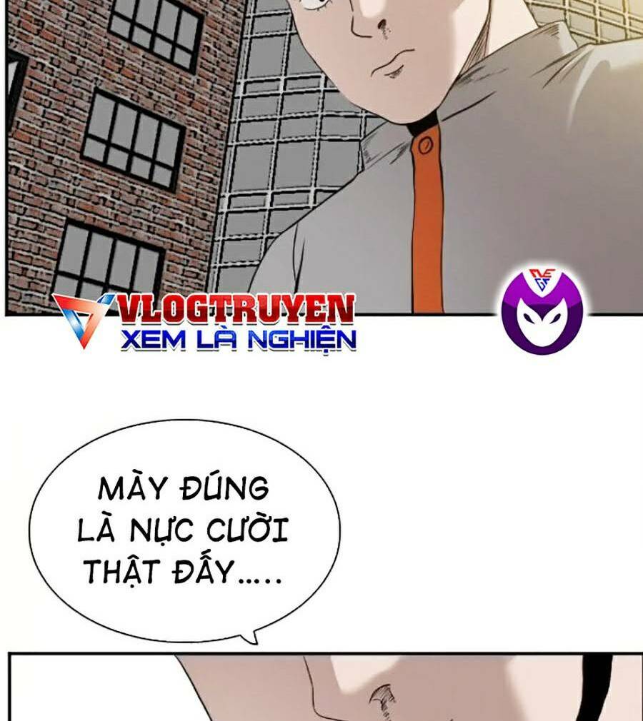 Người Xấu - Chapter 82 - Page 58