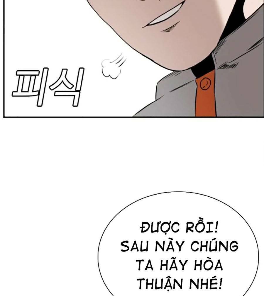 Người Xấu - Chapter 82 - Page 59