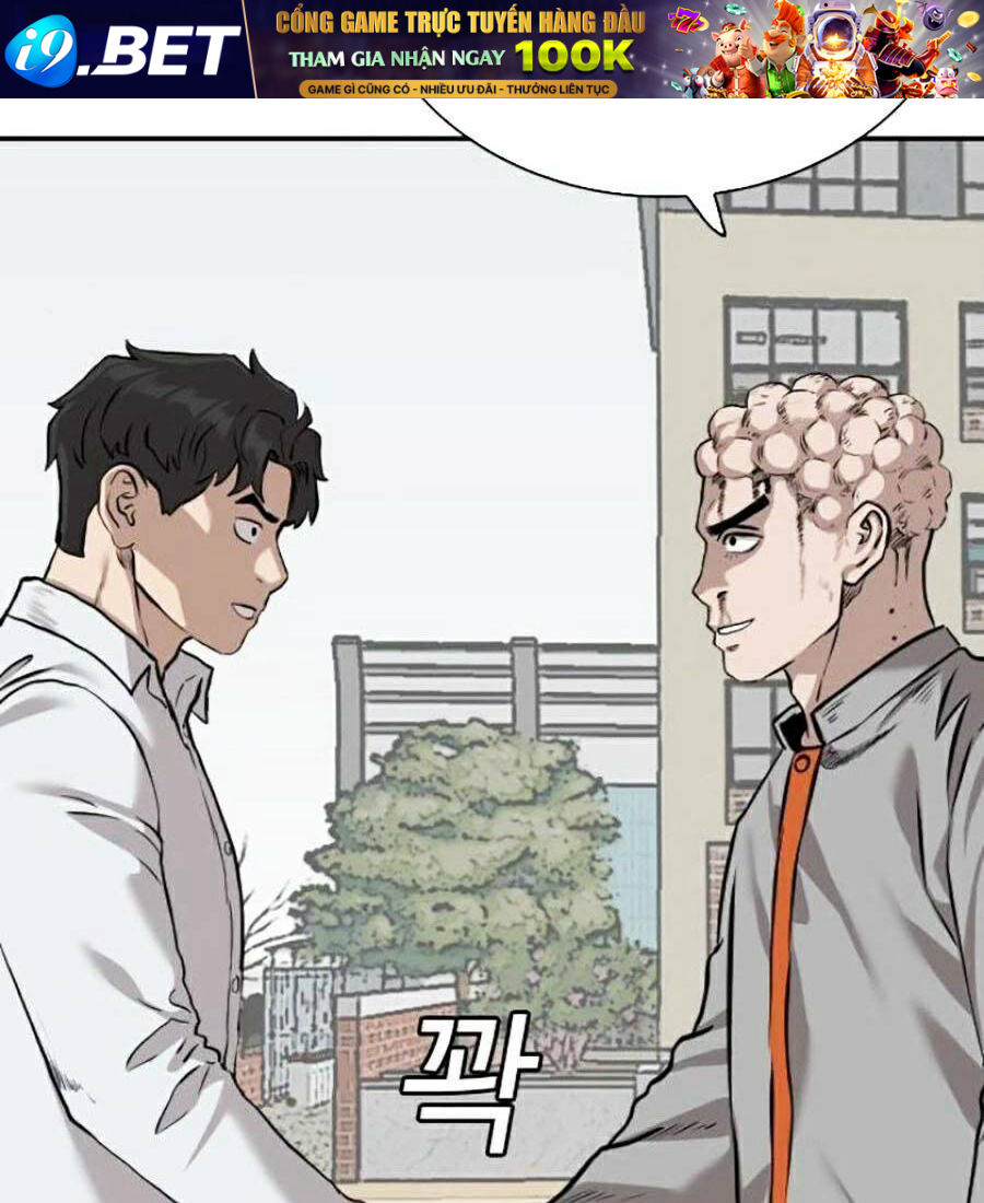 Người Xấu - Chapter 82 - Page 60