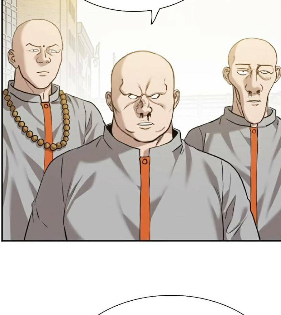 Người Xấu - Chapter 82 - Page 62