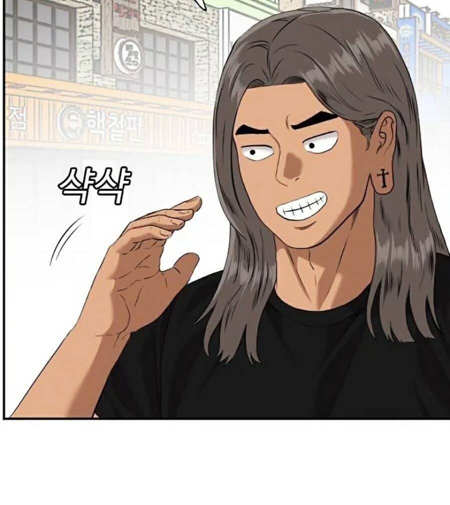 Người Xấu - Chapter 82 - Page 68