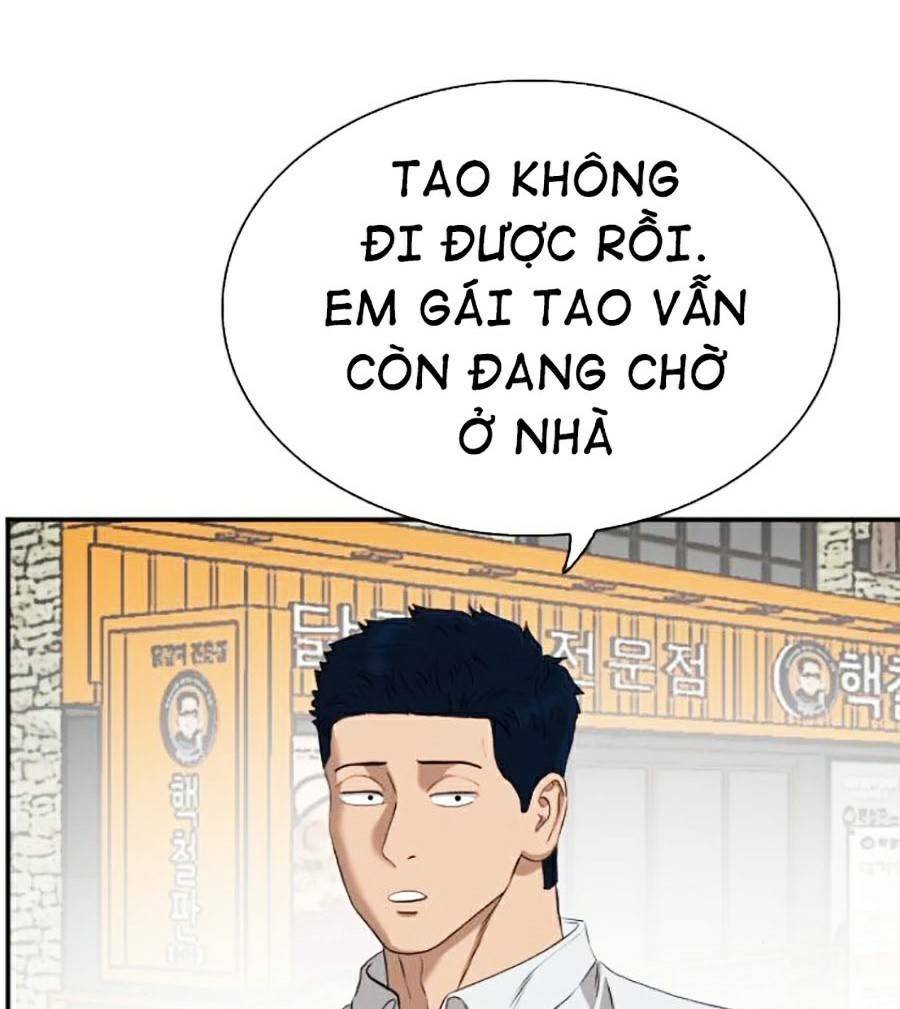 Người Xấu - Chapter 82 - Page 69