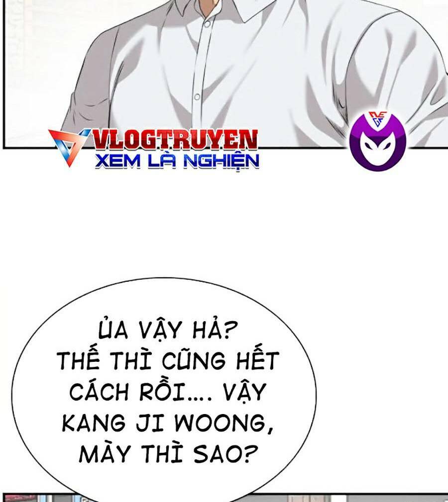 Người Xấu - Chapter 82 - Page 70