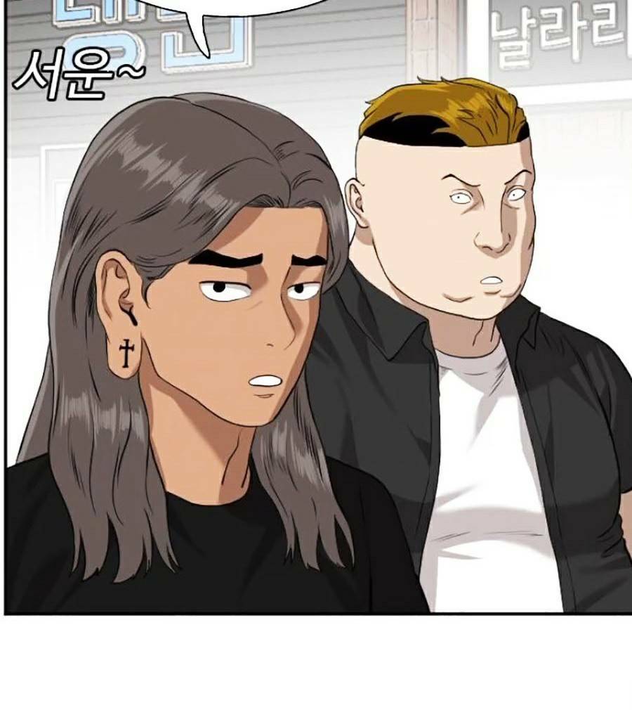 Người Xấu - Chapter 82 - Page 71