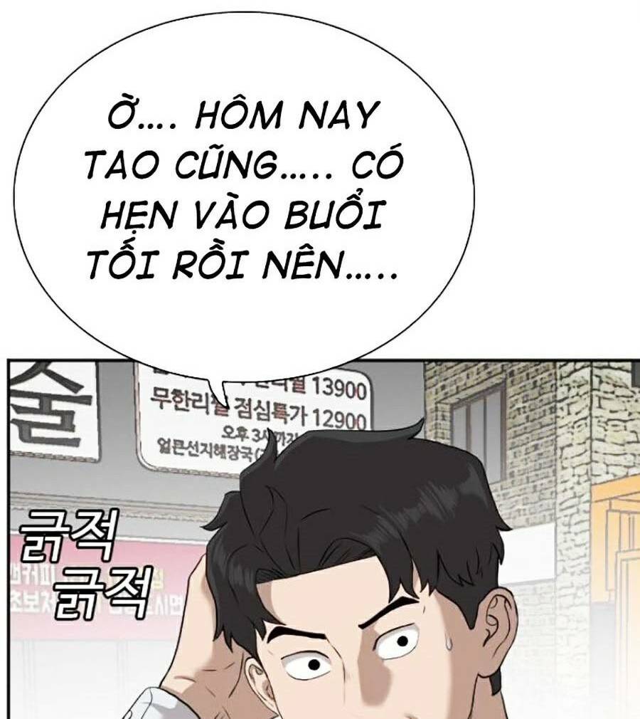 Người Xấu - Chapter 82 - Page 72