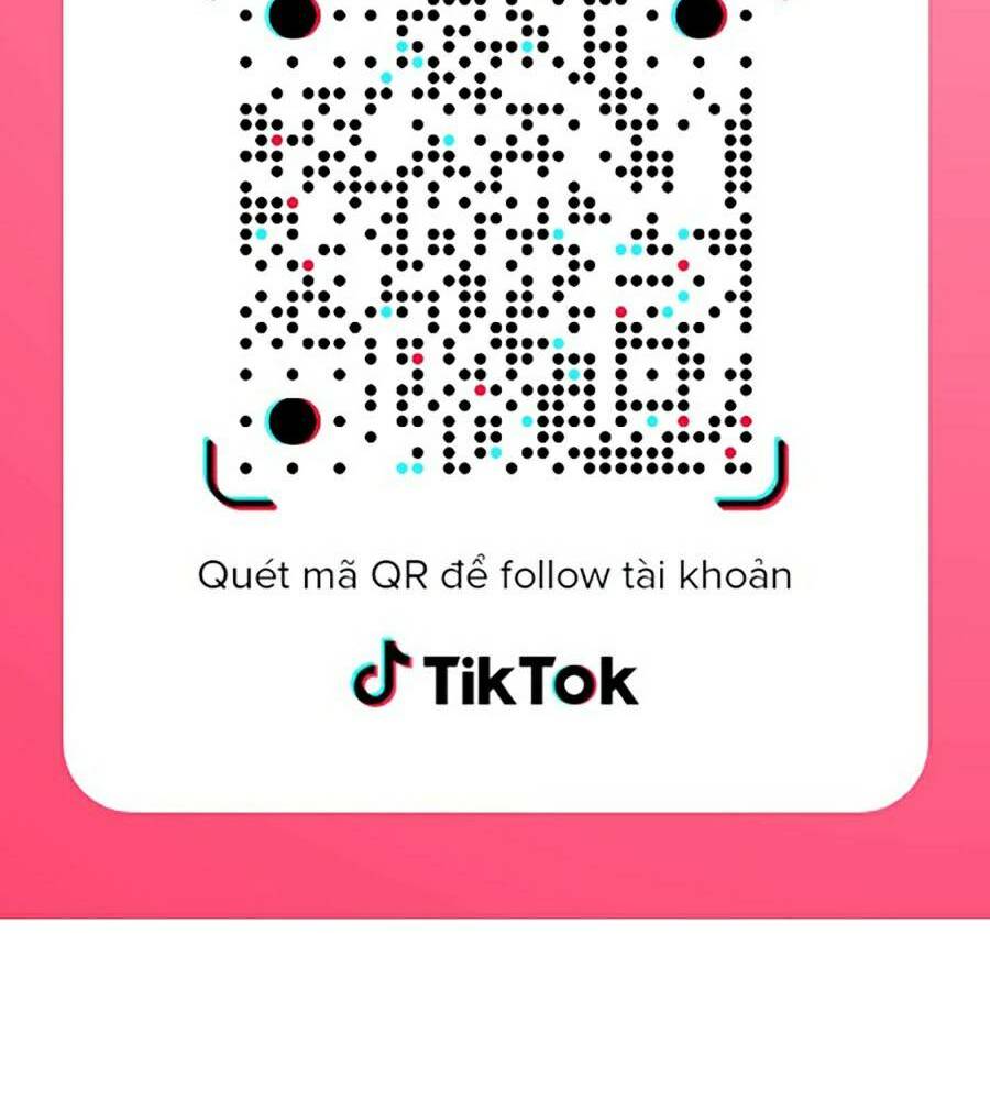 Người Xấu - Chapter 82 - Page 74