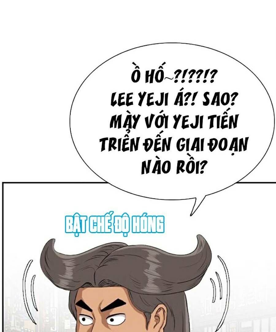 Người Xấu - Chapter 82 - Page 78