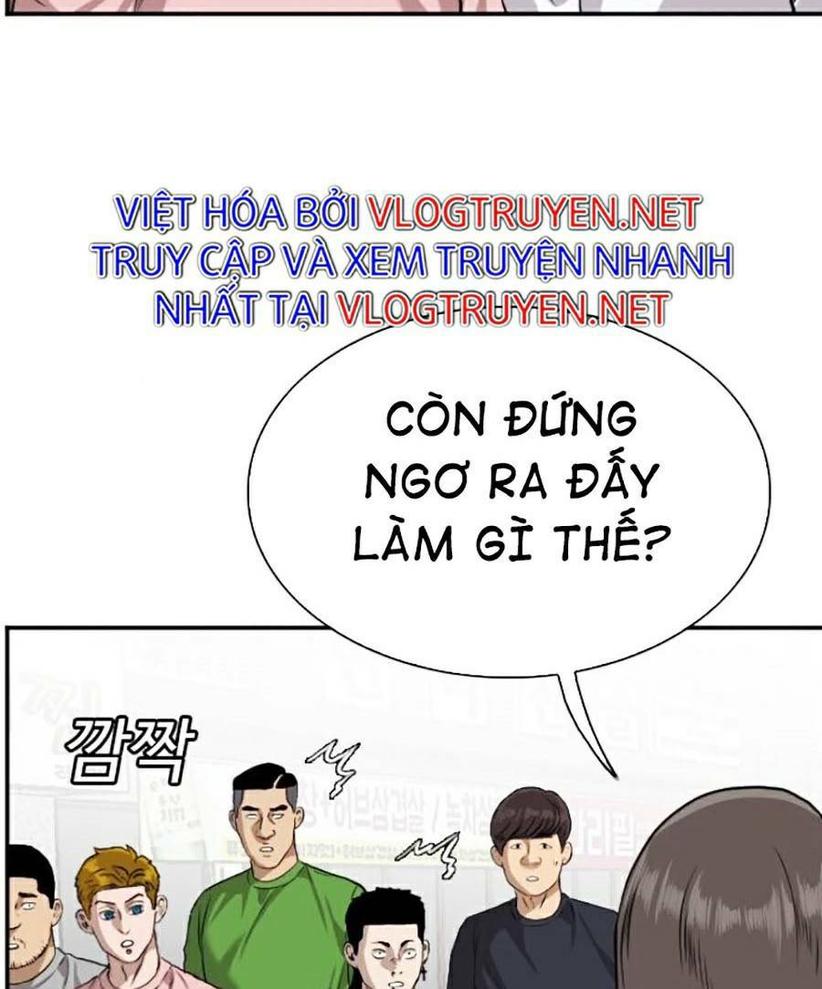 Người Xấu - Chapter 82 - Page 85