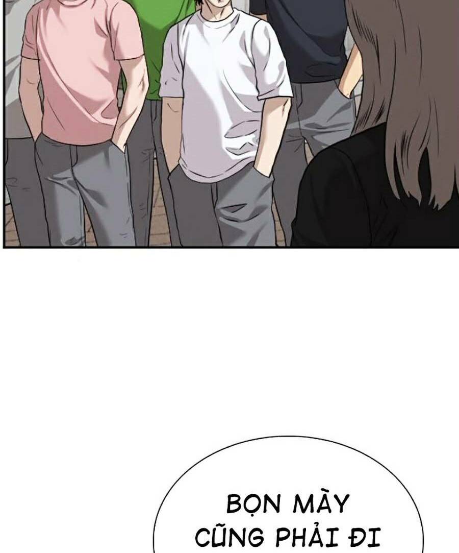 Người Xấu - Chapter 82 - Page 86