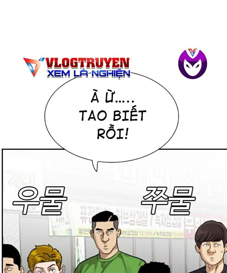 Người Xấu - Chapter 82 - Page 88