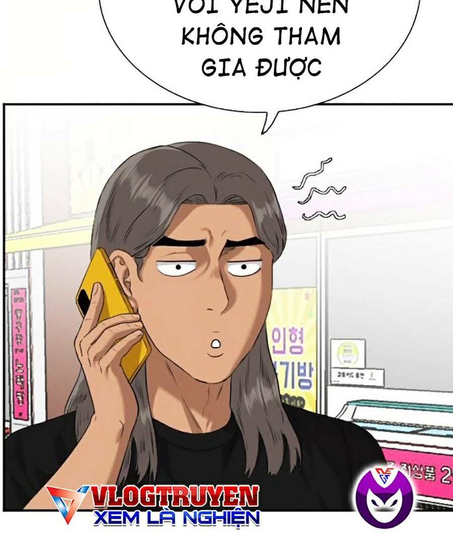 Người Xấu - Chapter 82 - Page 94