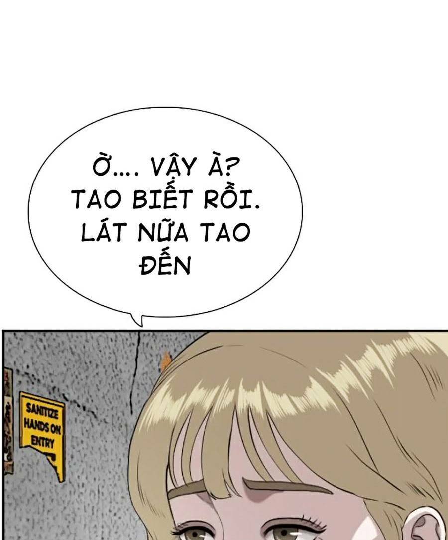 Người Xấu - Chapter 82 - Page 95