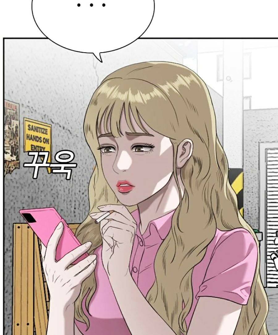 Người Xấu - Chapter 82 - Page 97