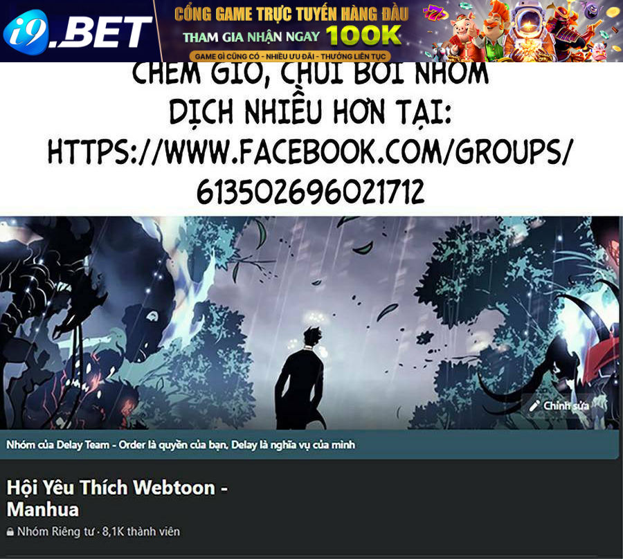 Người Xấu - Chapter 83 - Page 99