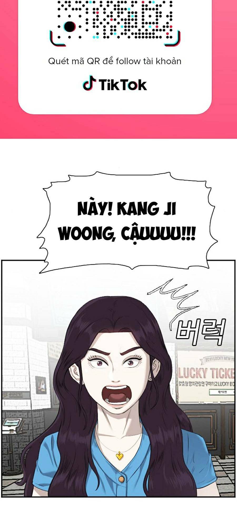 Người Xấu - Chapter 83 - Page 4