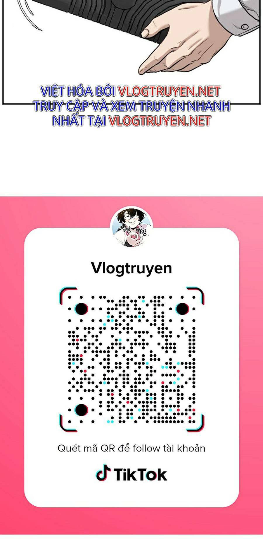 Người Xấu - Chapter 83 - Page 59