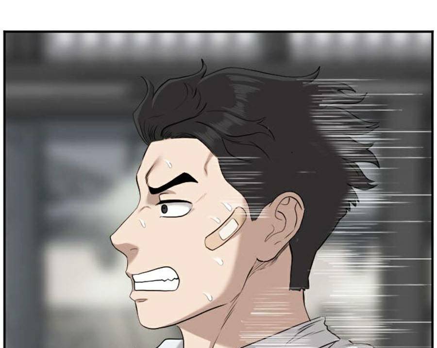 Người Xấu - Chapter 83 - Page 80