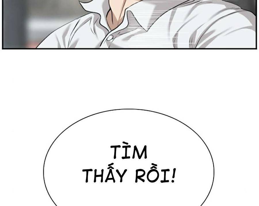 Người Xấu - Chapter 83 - Page 81