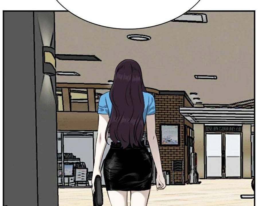 Người Xấu - Chapter 83 - Page 82