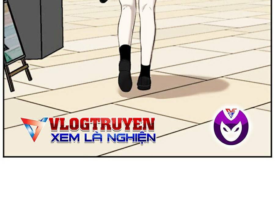 Người Xấu - Chapter 83 - Page 83