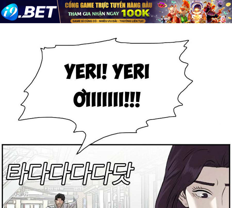 Người Xấu - Chapter 83 - Page 84