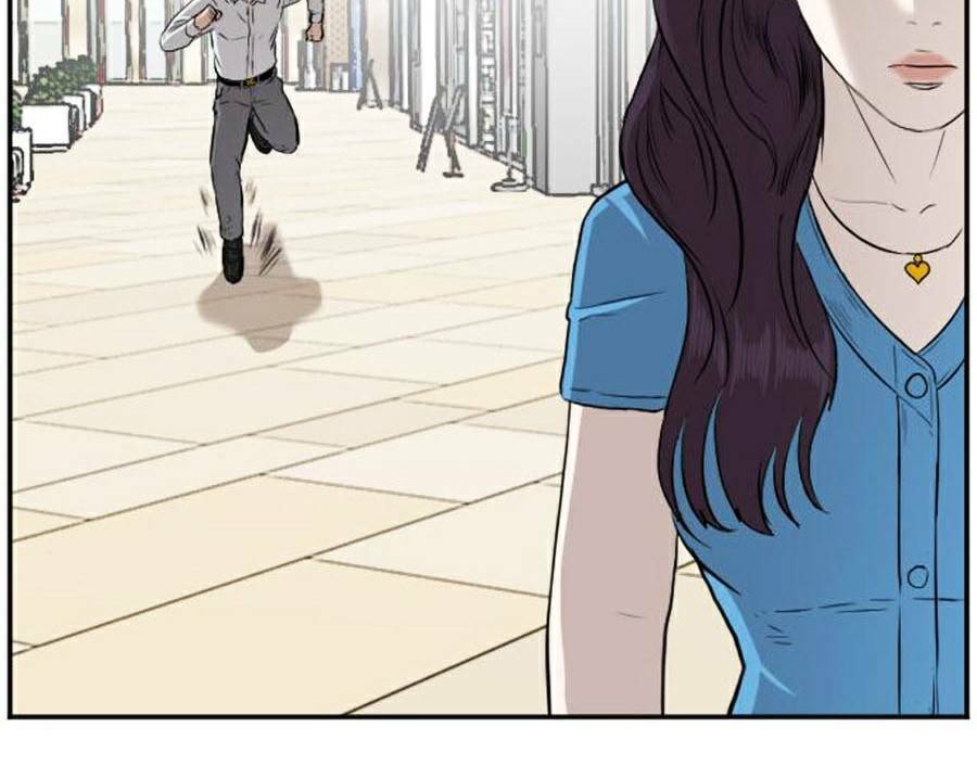 Người Xấu - Chapter 83 - Page 85