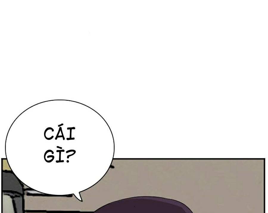 Người Xấu - Chapter 83 - Page 86