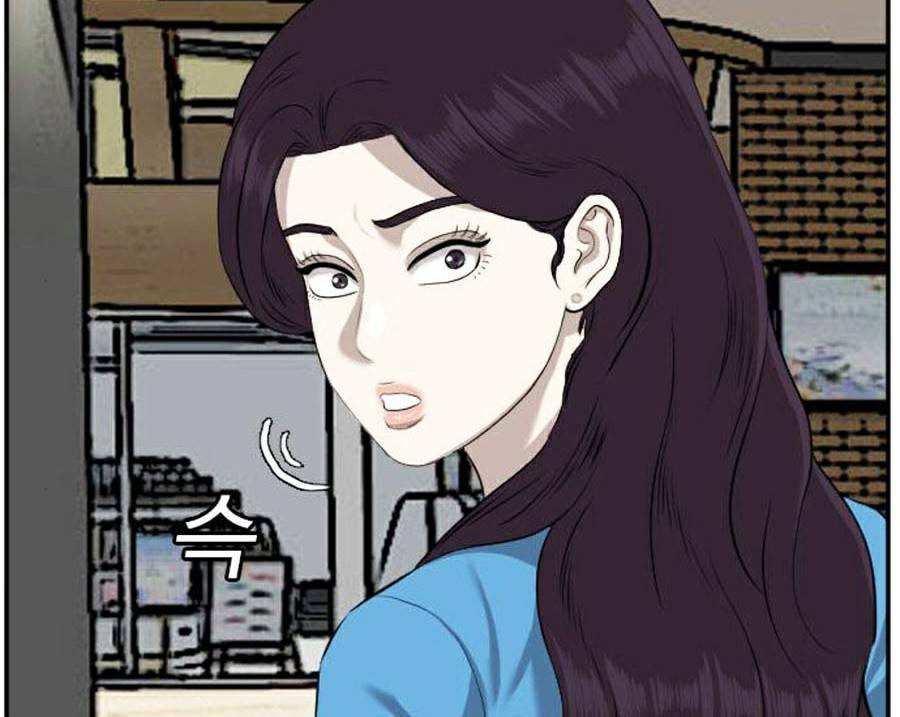 Người Xấu - Chapter 83 - Page 87