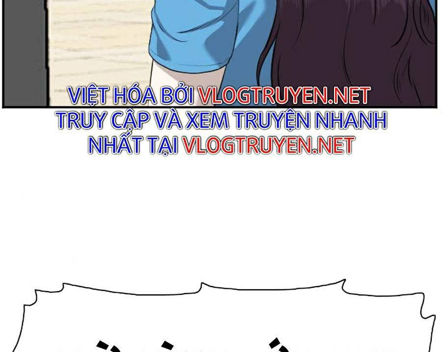 Người Xấu - Chapter 83 - Page 88