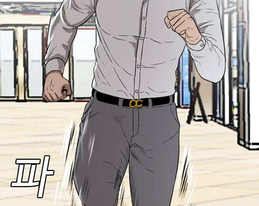 Người Xấu - Chapter 83 - Page 90