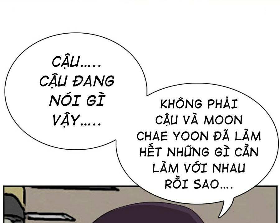 Người Xấu - Chapter 83 - Page 92